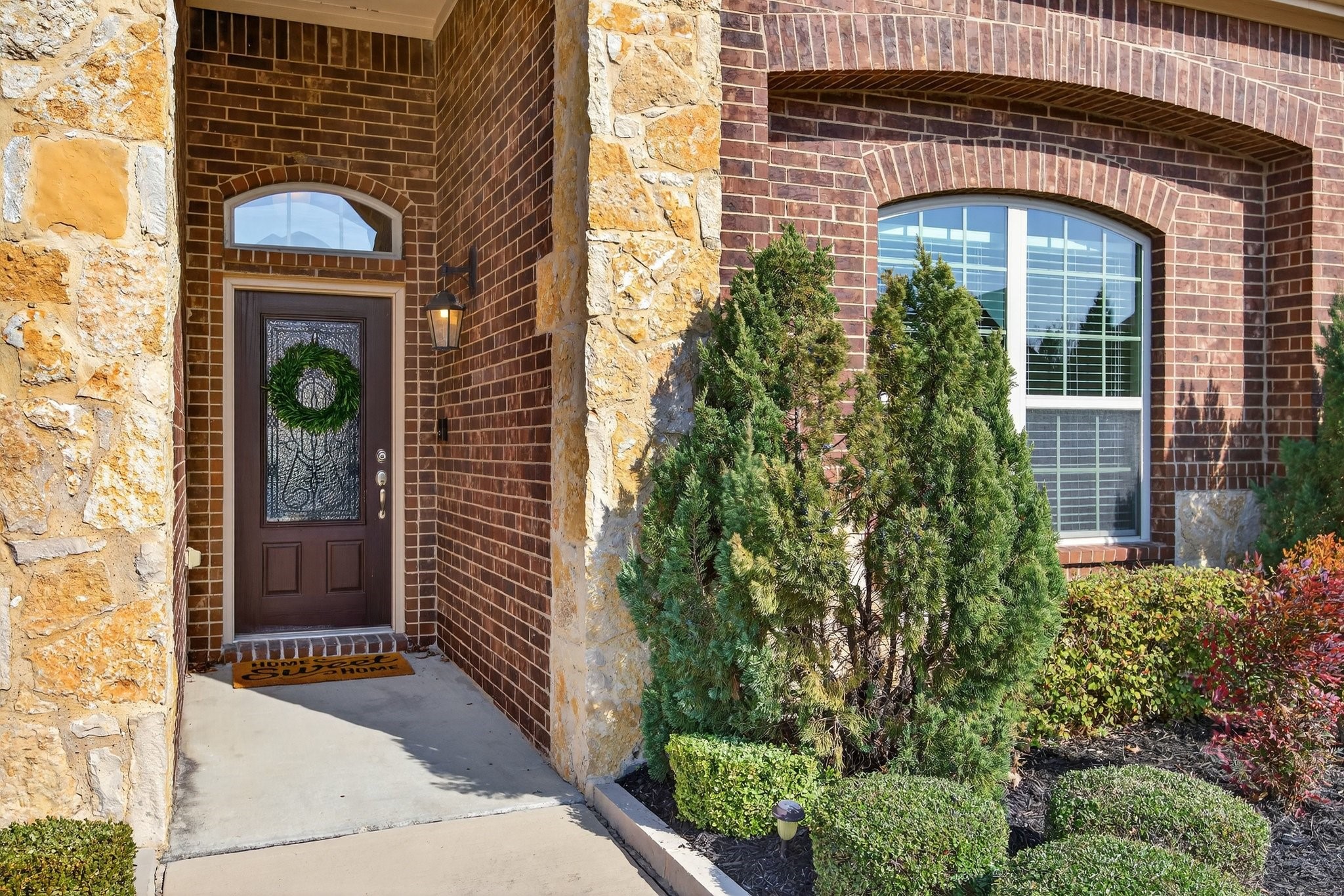 2513 Sabine Circle Royse City TX 75189