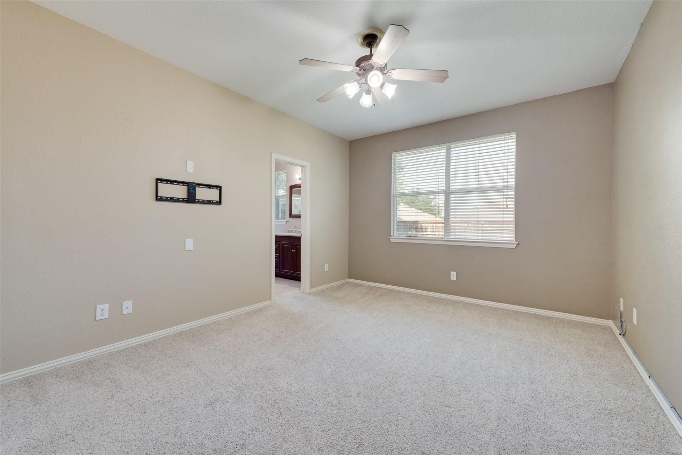 4512 Shade Tree Court Sachse TX 75048