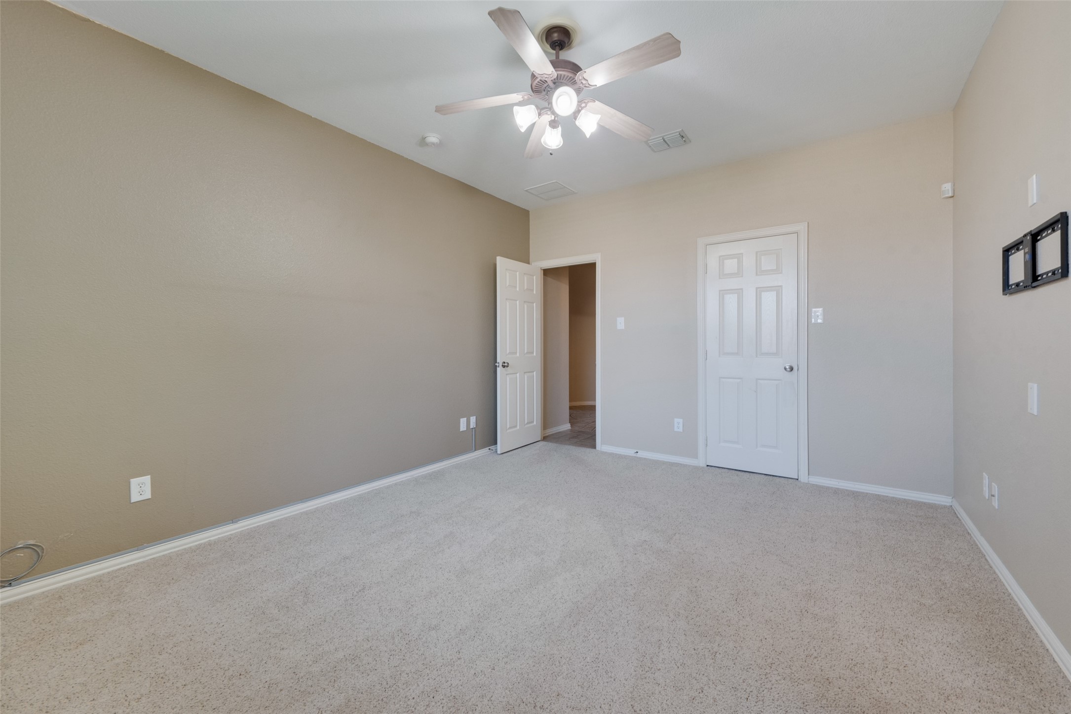 4512 Shade Tree Court Sachse TX 75048