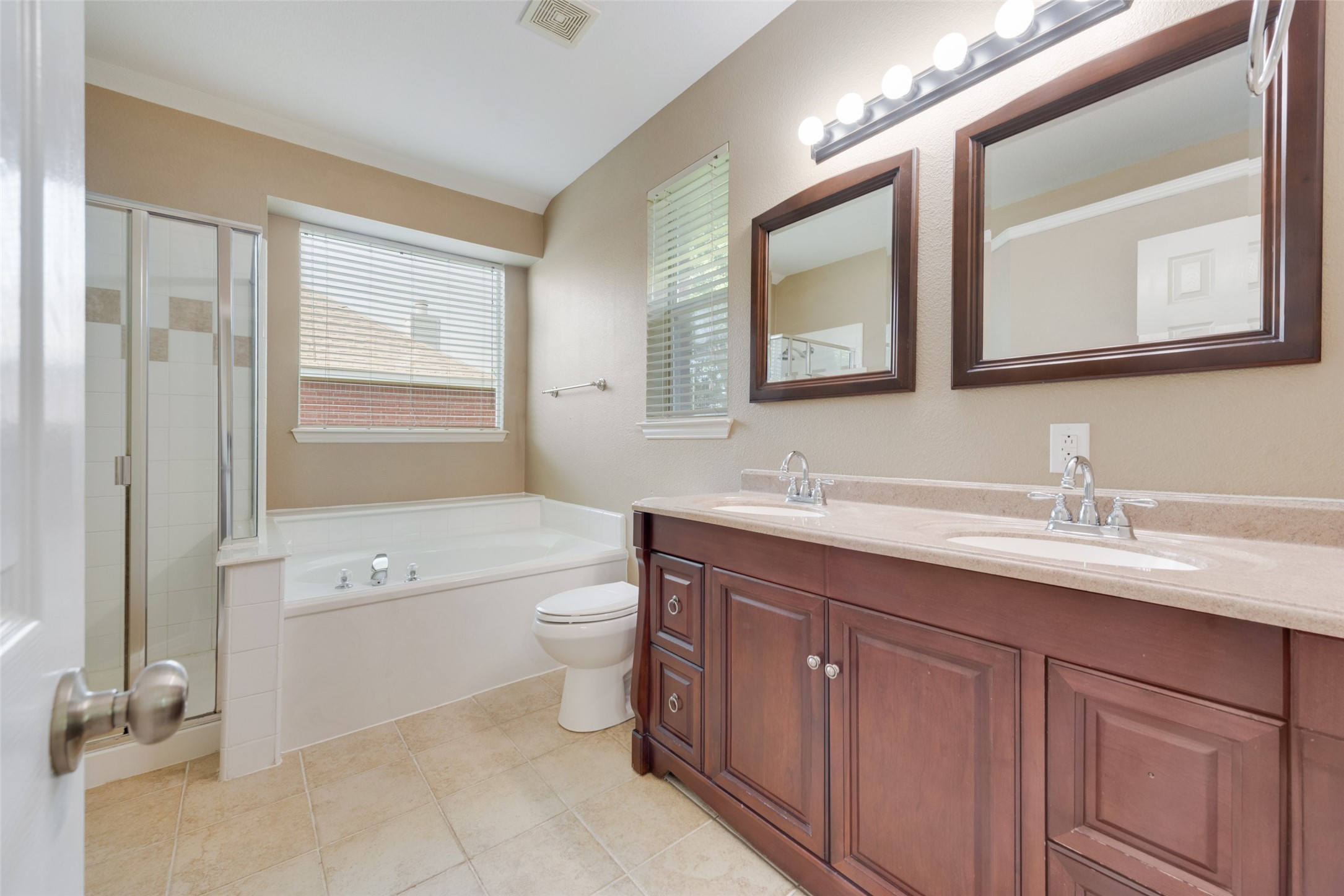 4512 Shade Tree Court Sachse TX 75048