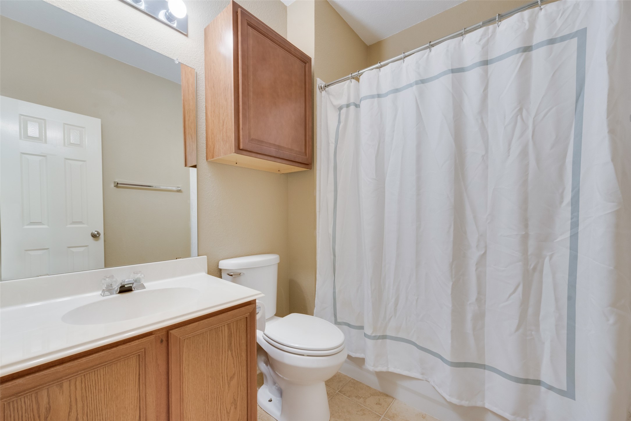 4512 Shade Tree Court Sachse TX 75048