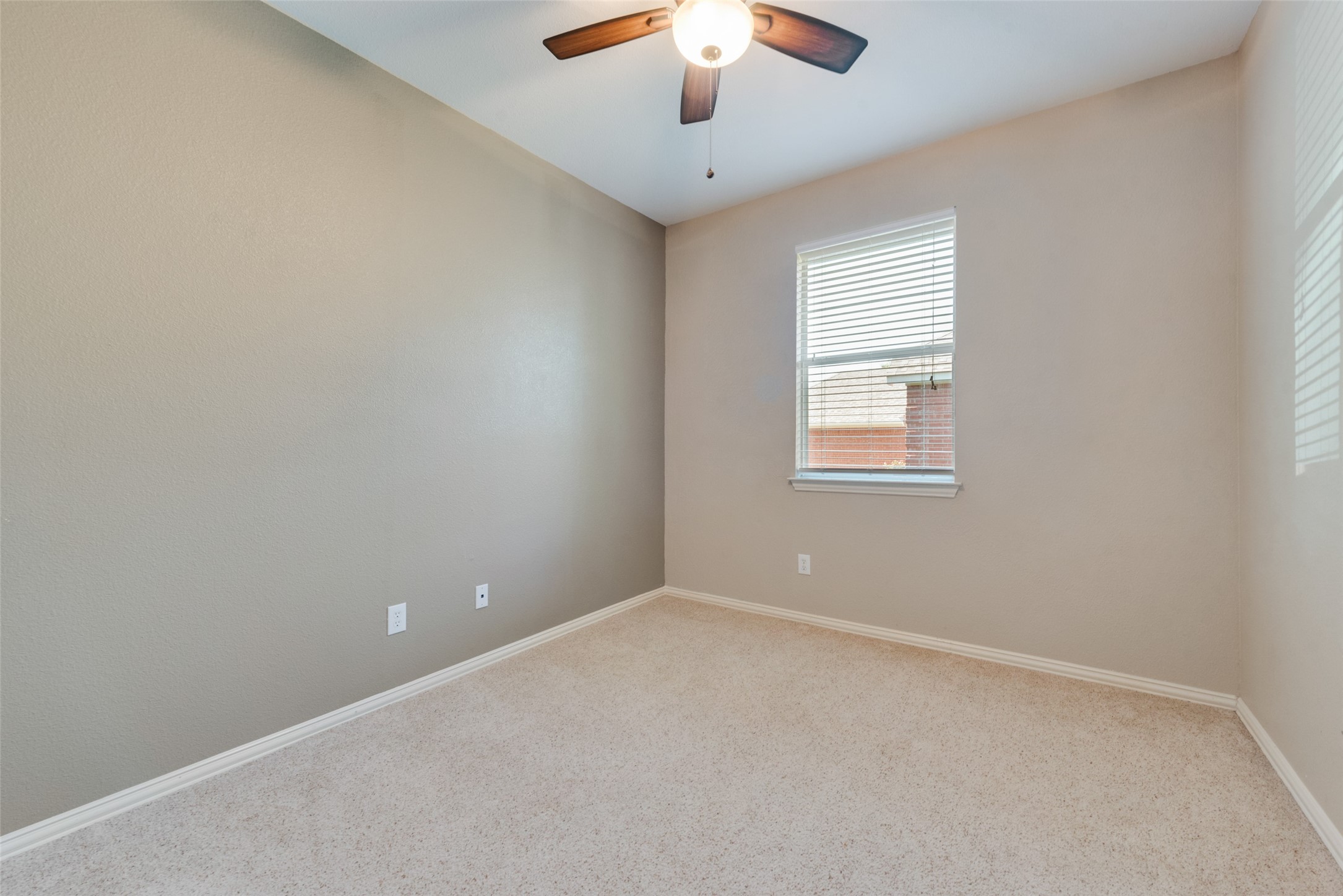 4512 Shade Tree Court Sachse TX 75048