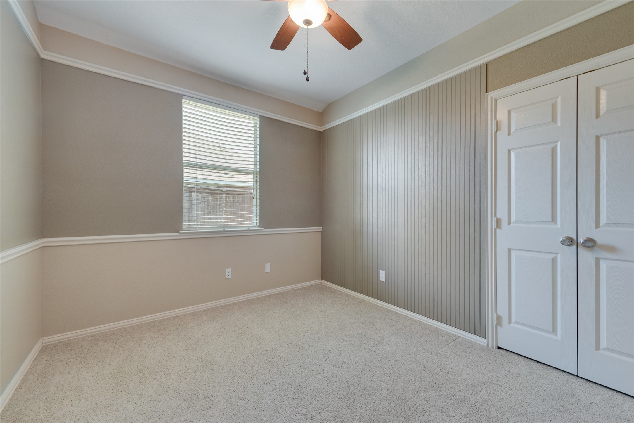 4512 Shade Tree Court Sachse TX 75048