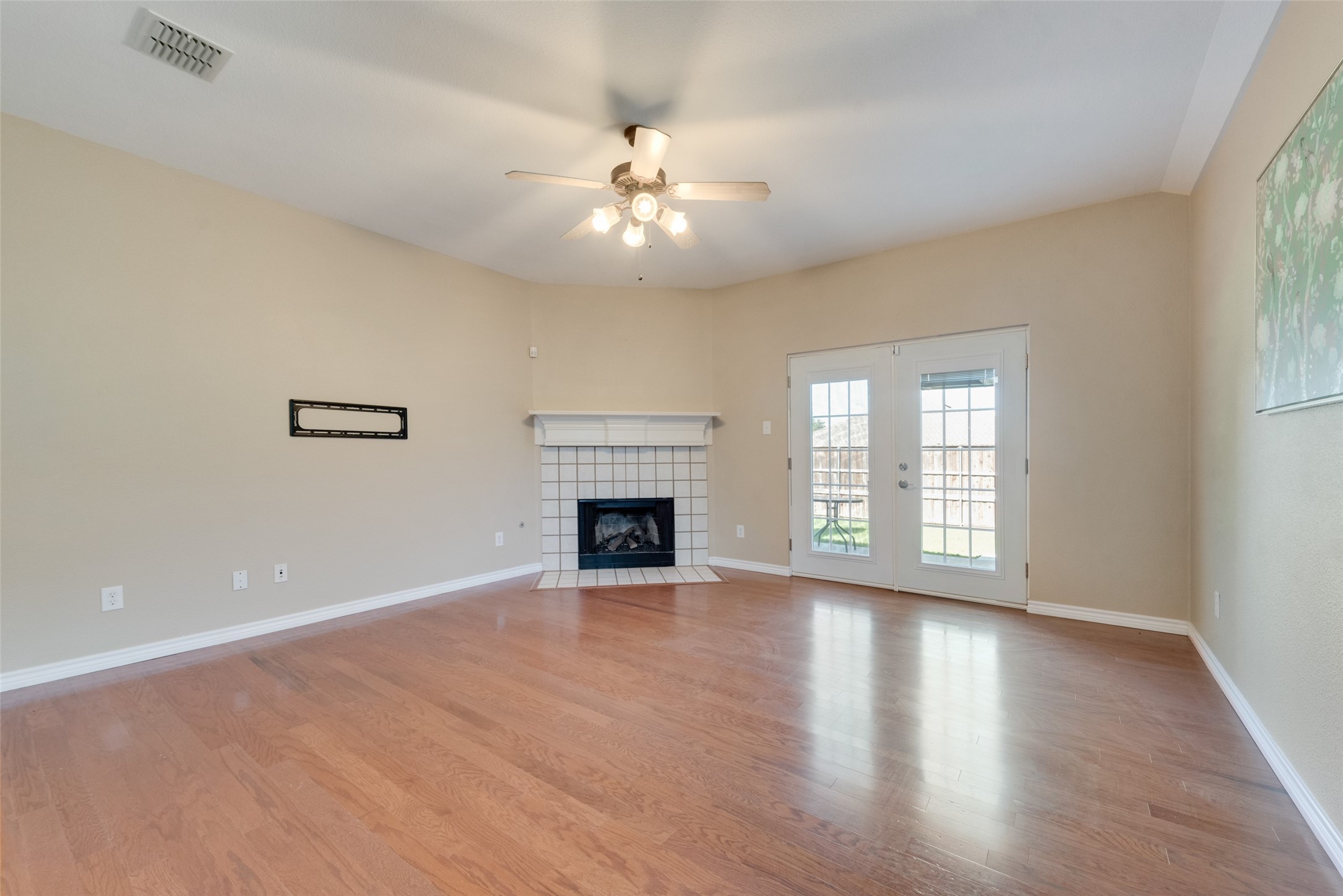 4512 Shade Tree Court Sachse TX 75048