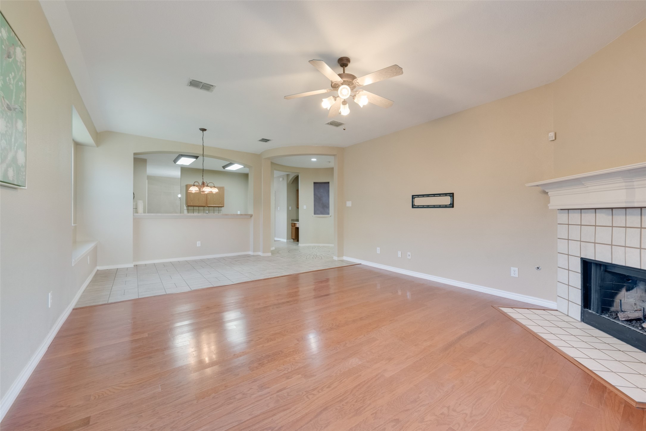 4512 Shade Tree Court Sachse TX 75048