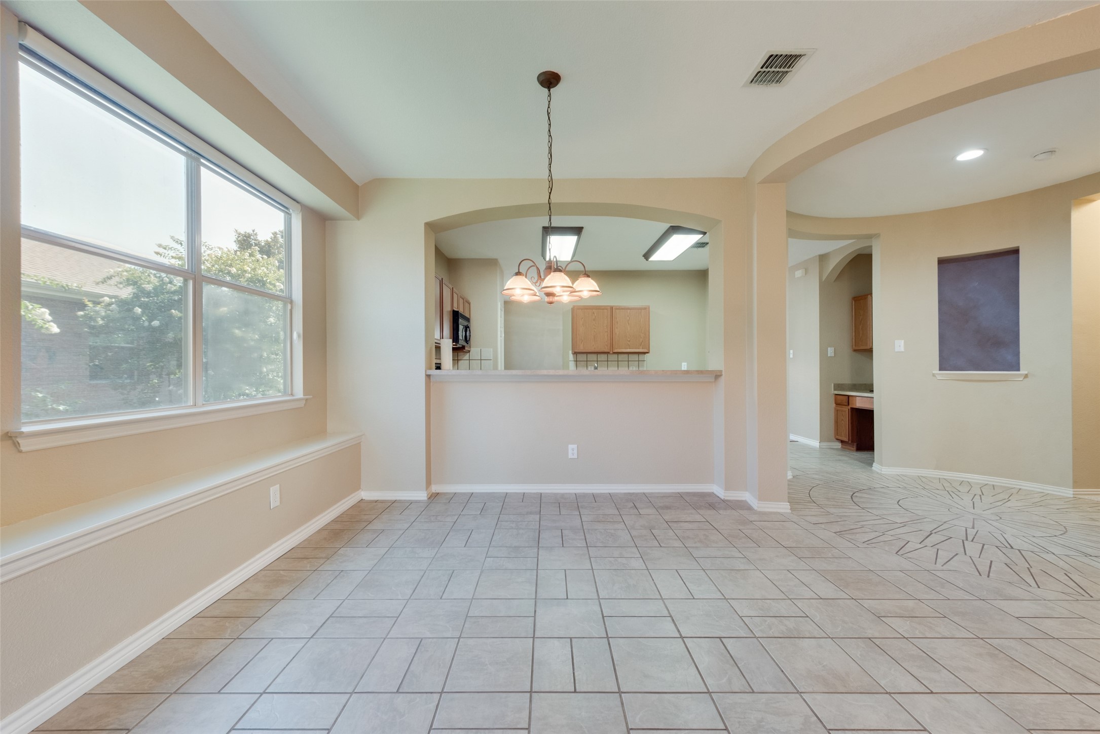 4512 Shade Tree Court Sachse TX 75048