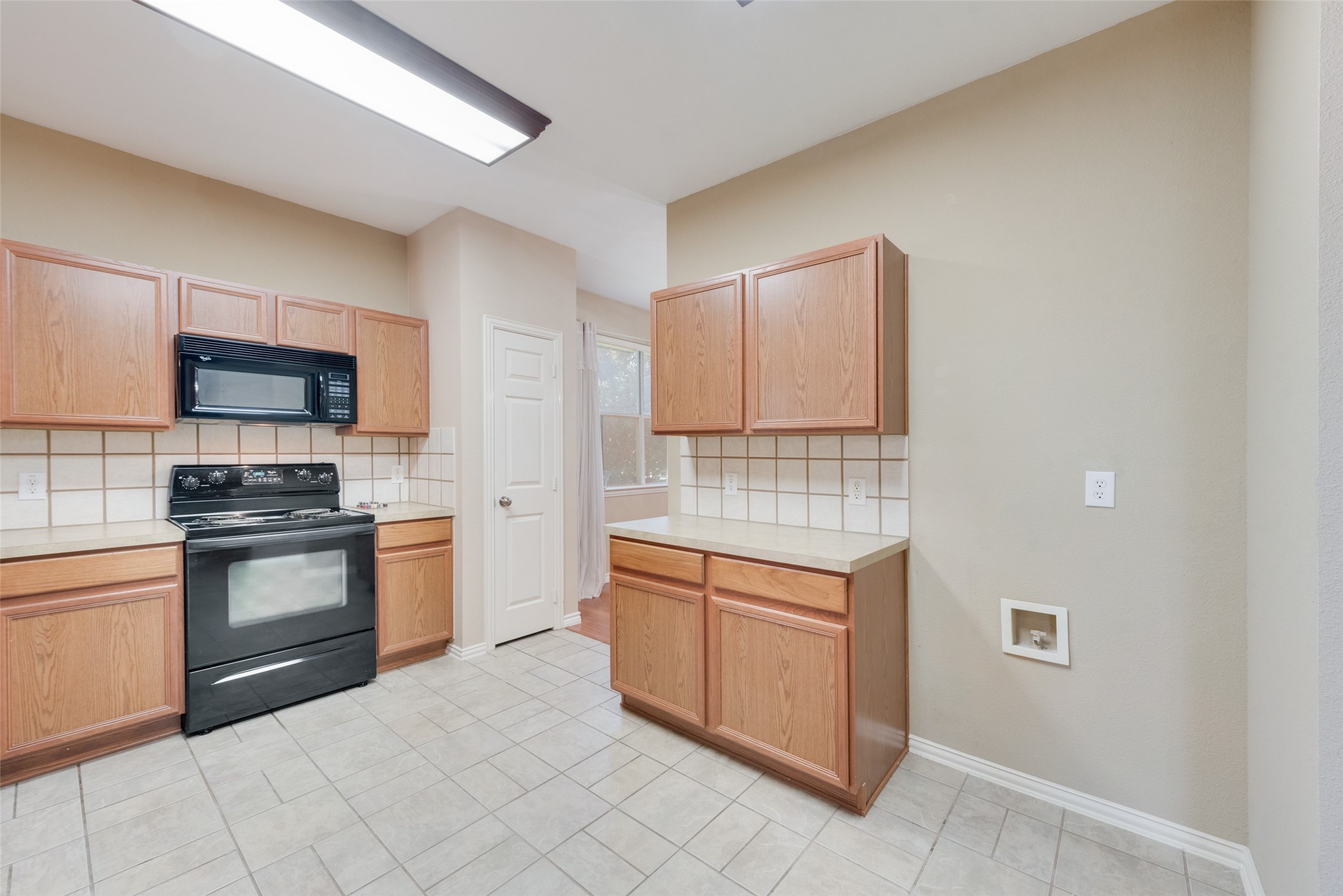 4512 Shade Tree Court Sachse TX 75048