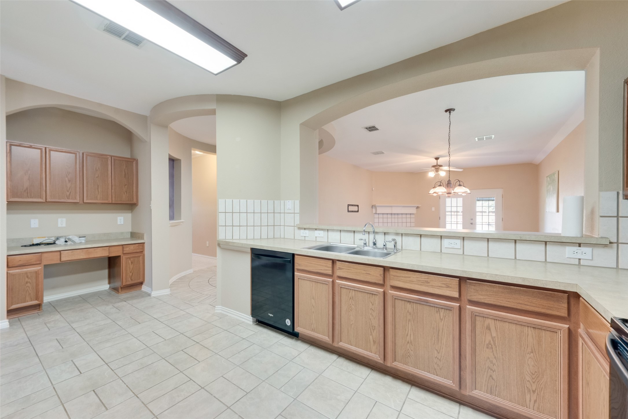 4512 Shade Tree Court Sachse TX 75048