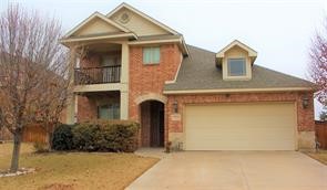 2764 Fuente Grand Prairie TX 75054