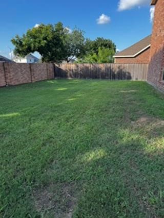 2764 Fuente Grand Prairie TX 75054