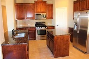 2764 Fuente Grand Prairie TX 75054