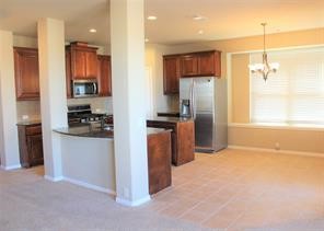 2764 Fuente Grand Prairie TX 75054