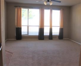 2764 Fuente Grand Prairie TX 75054