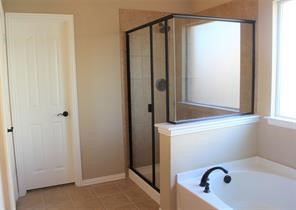2764 Fuente Grand Prairie TX 75054