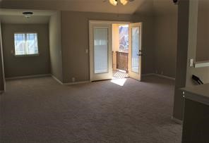 2764 Fuente Grand Prairie TX 75054