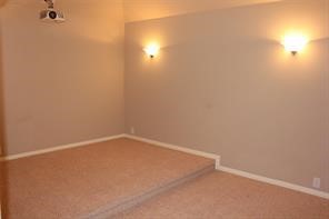 2764 Fuente Grand Prairie TX 75054