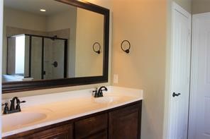2764 Fuente Grand Prairie TX 75054