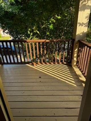 2764 Fuente Grand Prairie TX 75054