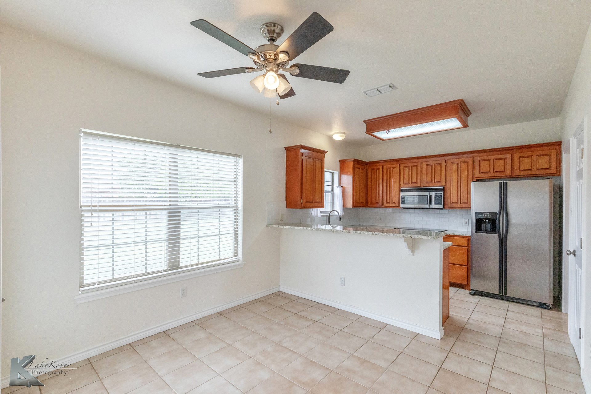 3941 Ridgmar Lane Abilene TX 79606