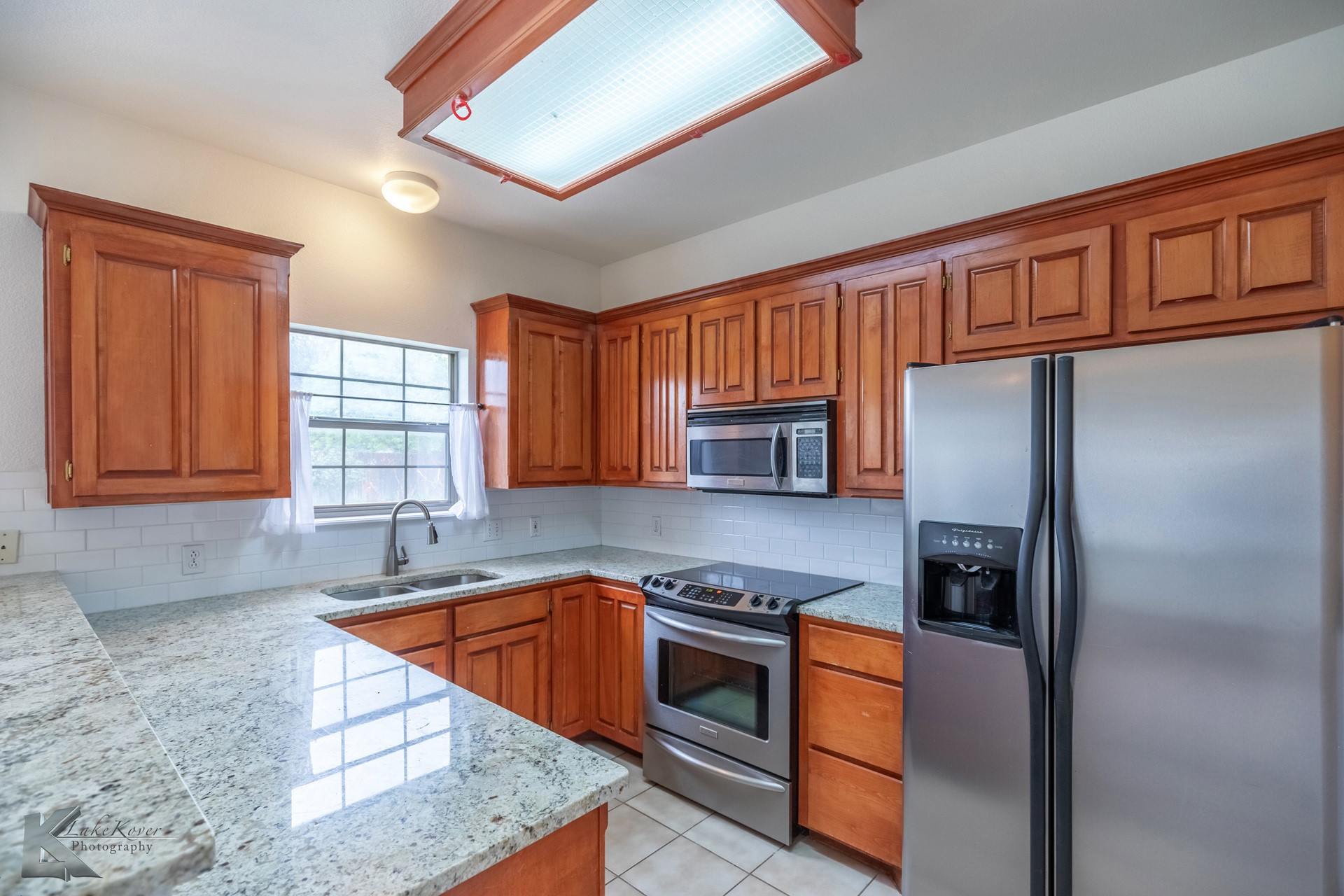 3941 Ridgmar Lane Abilene TX 79606