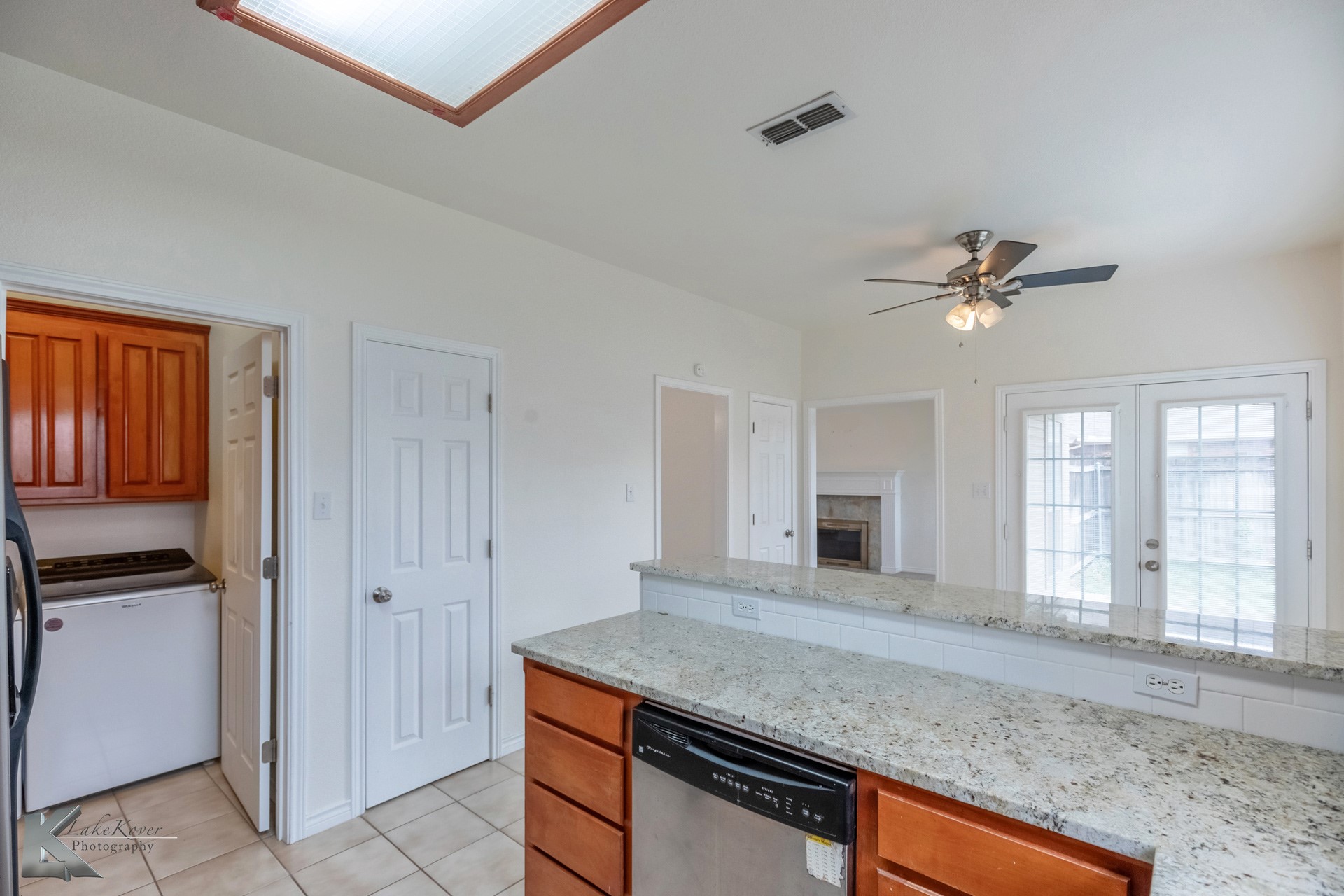 3941 Ridgmar Lane Abilene TX 79606