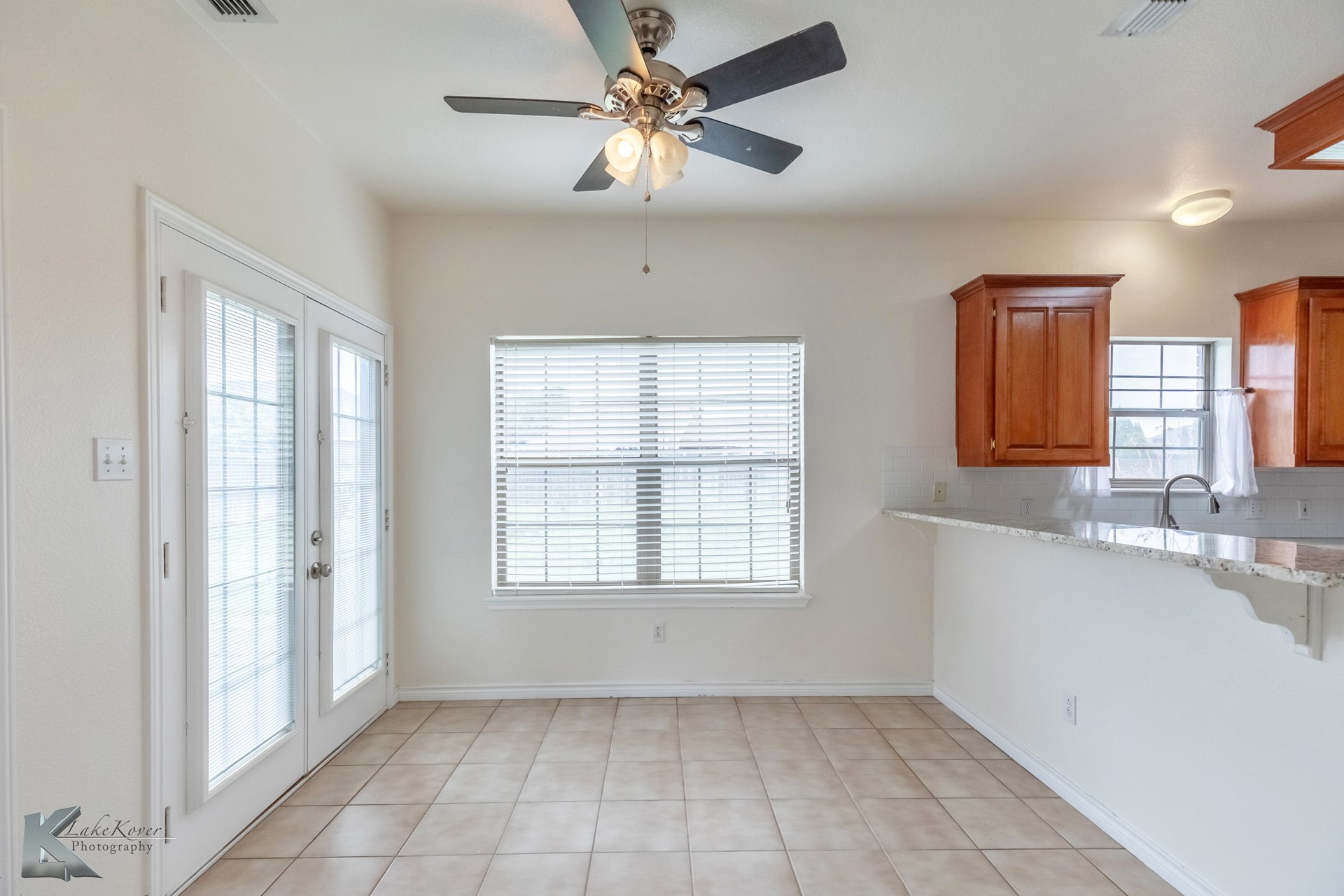 3941 Ridgmar Lane Abilene TX 79606