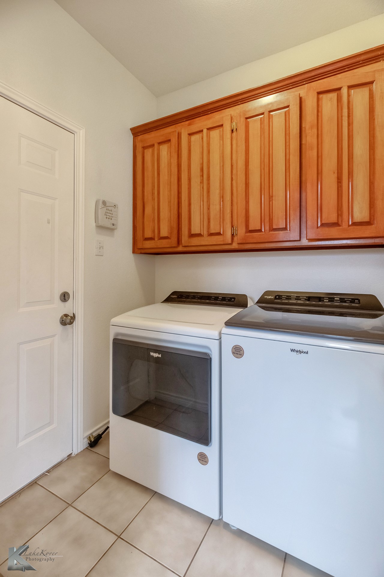 3941 Ridgmar Lane Abilene TX 79606