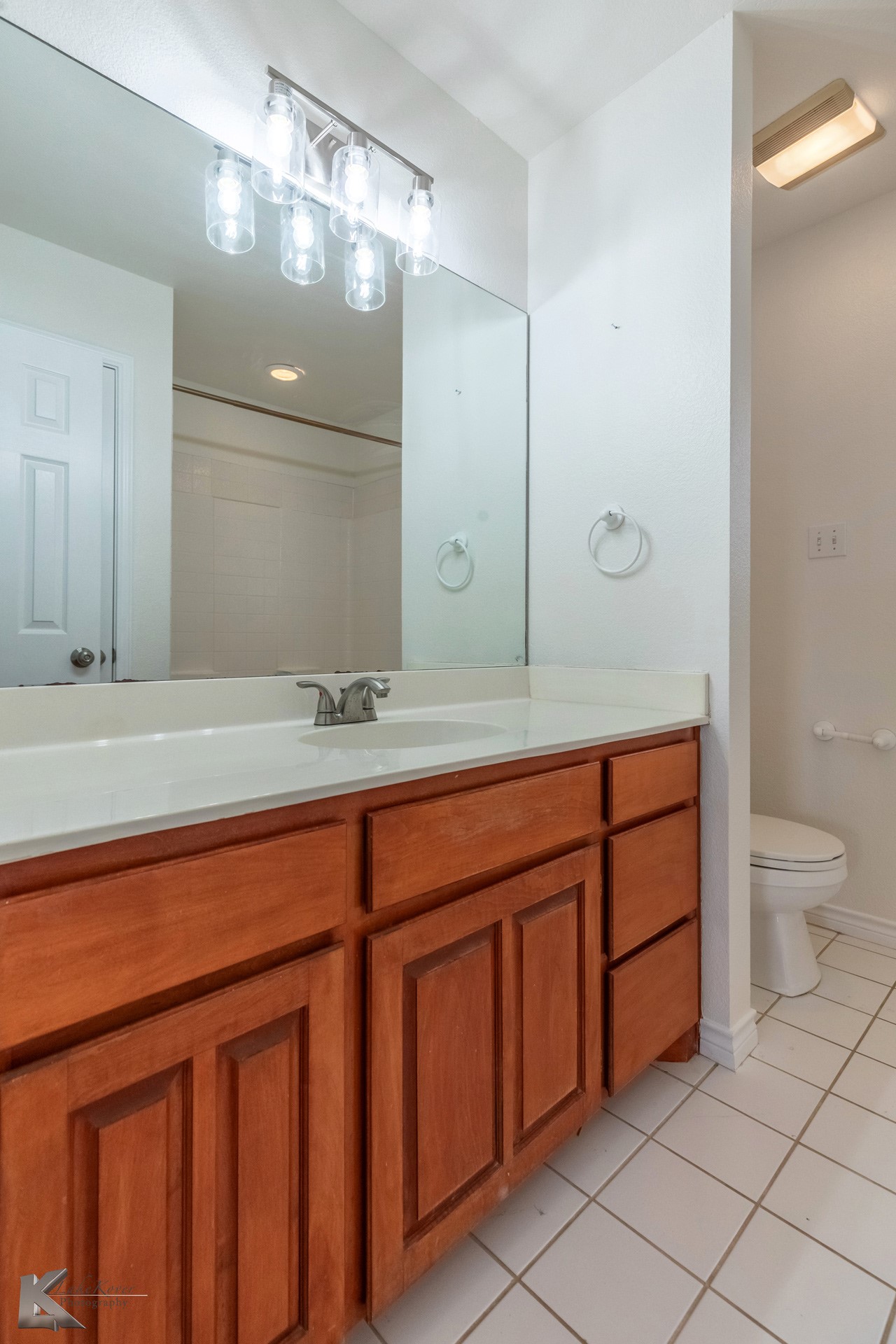 3941 Ridgmar Lane Abilene TX 79606