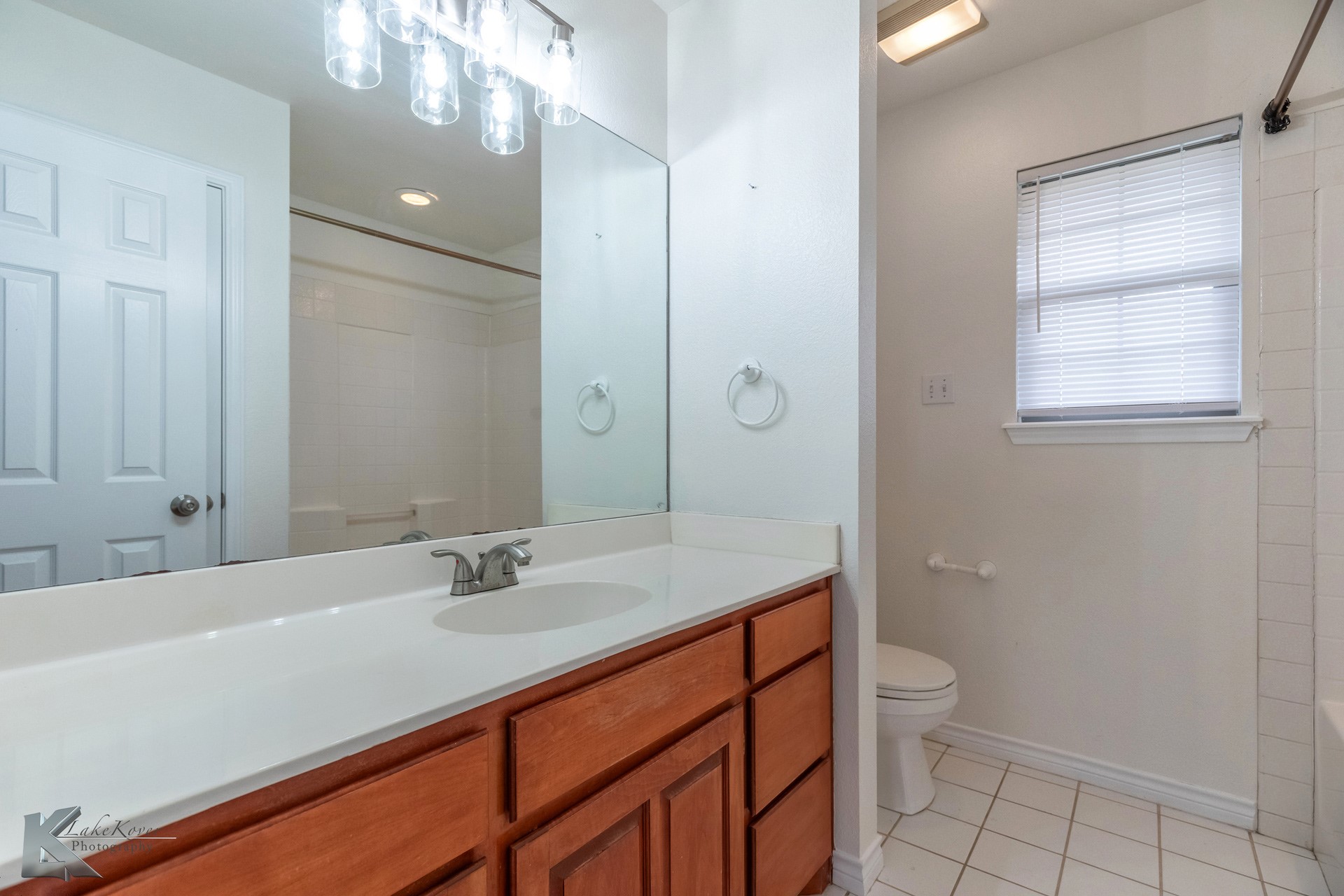 3941 Ridgmar Lane Abilene TX 79606
