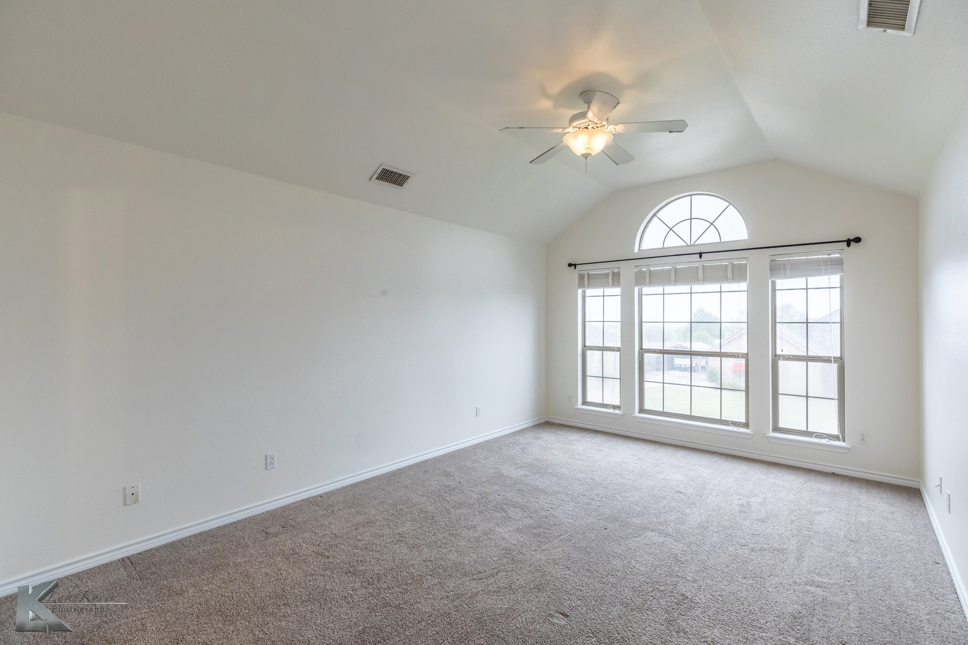 3941 Ridgmar Lane Abilene TX 79606