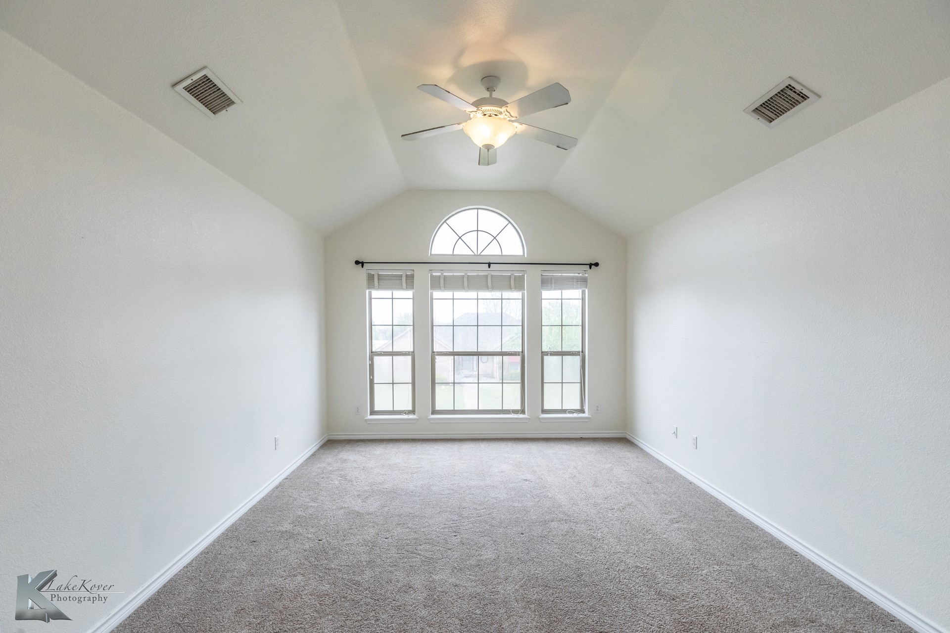 3941 Ridgmar Lane Abilene TX 79606