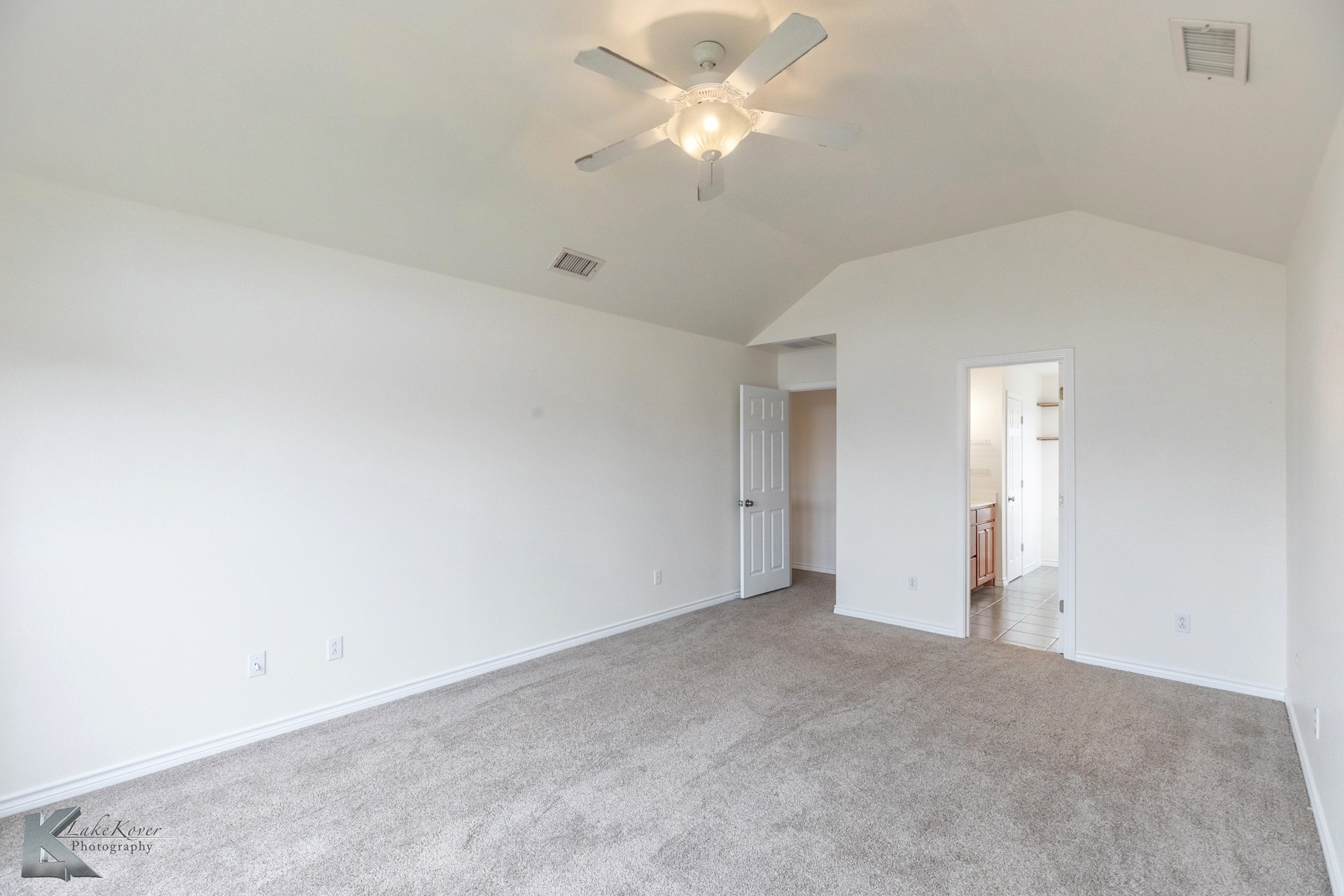 3941 Ridgmar Lane Abilene TX 79606