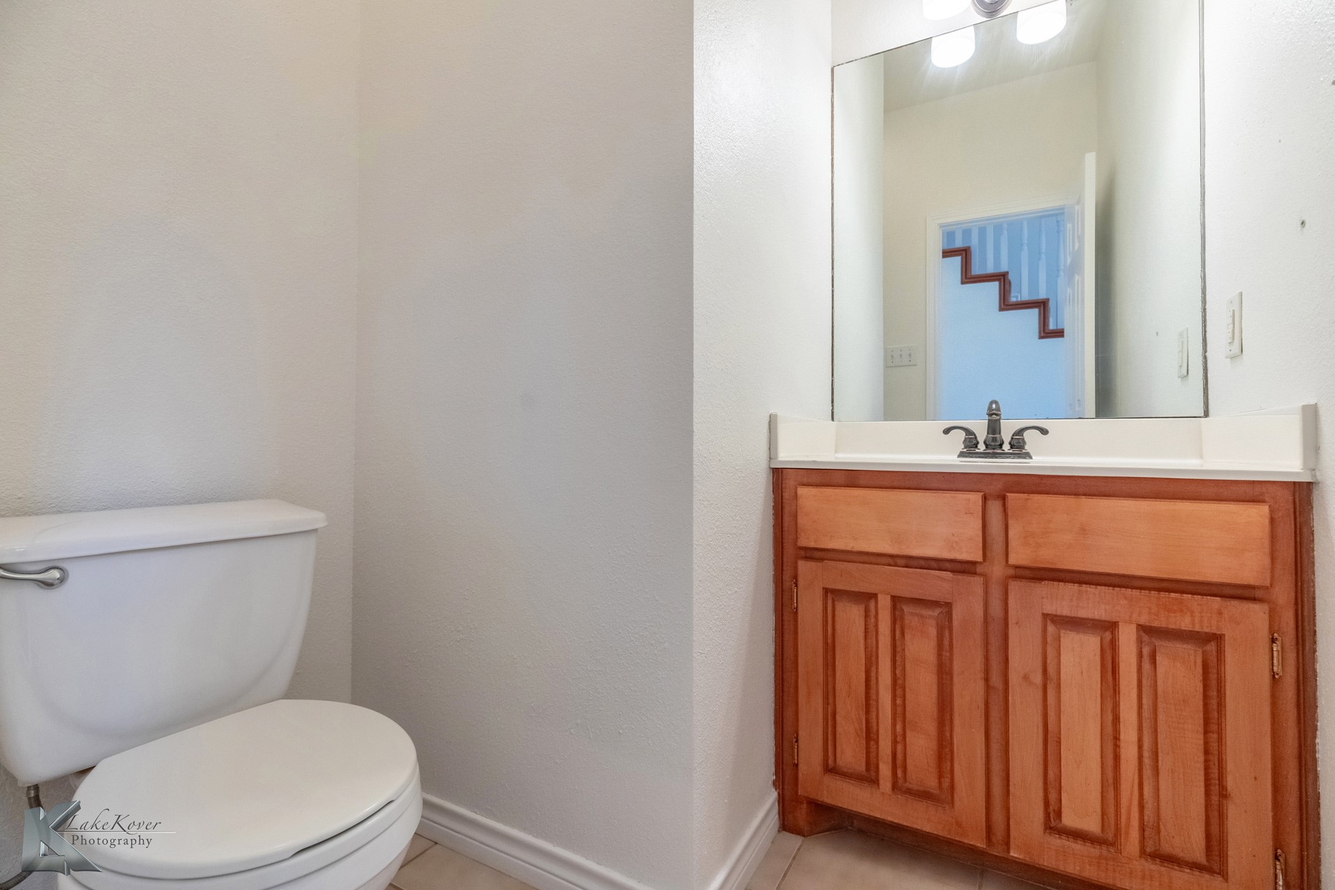 3941 Ridgmar Lane Abilene TX 79606