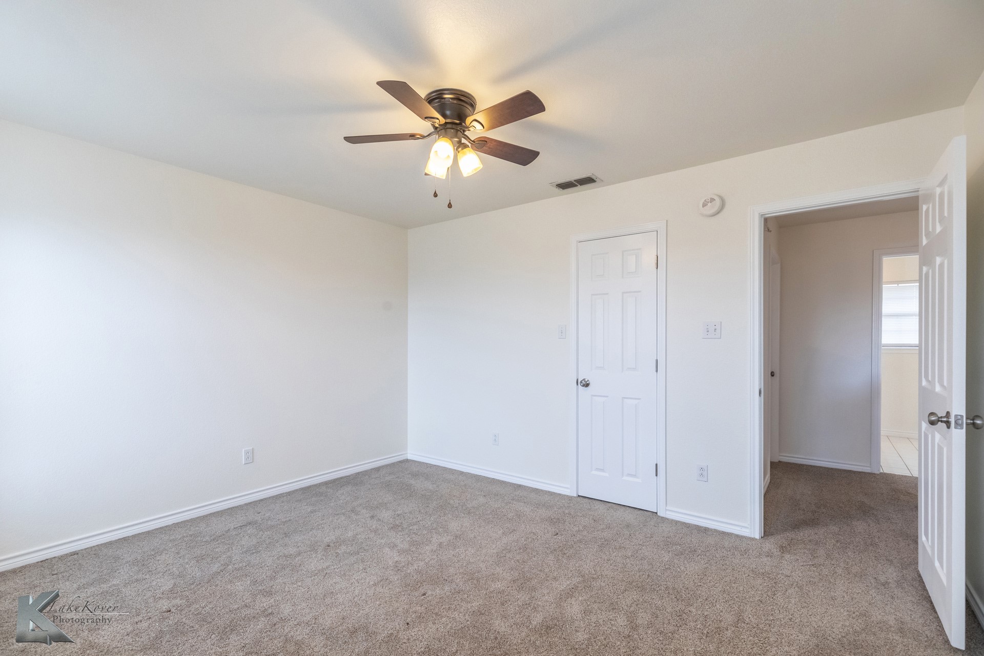 3941 Ridgmar Lane Abilene TX 79606