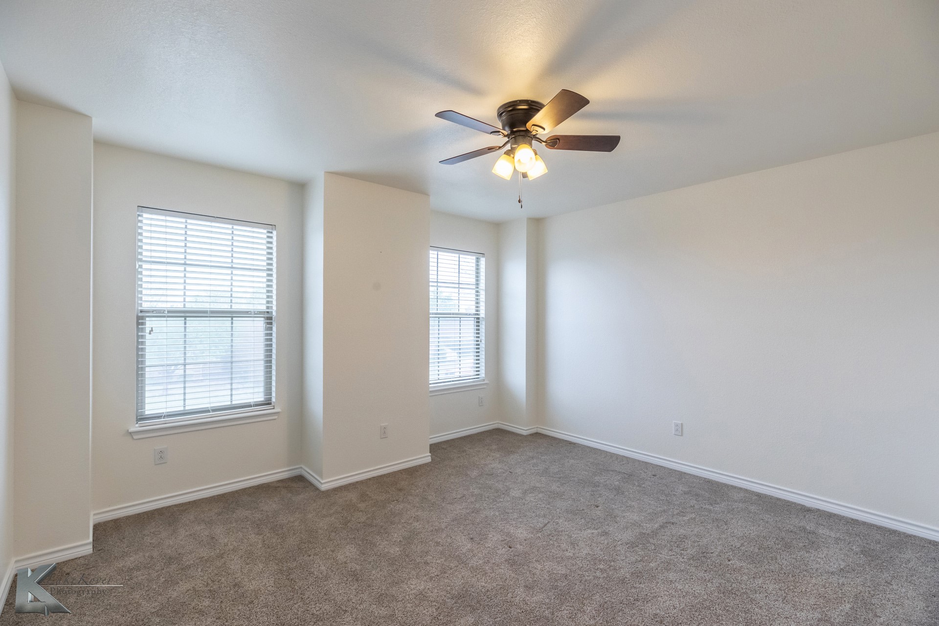 3941 Ridgmar Lane Abilene TX 79606