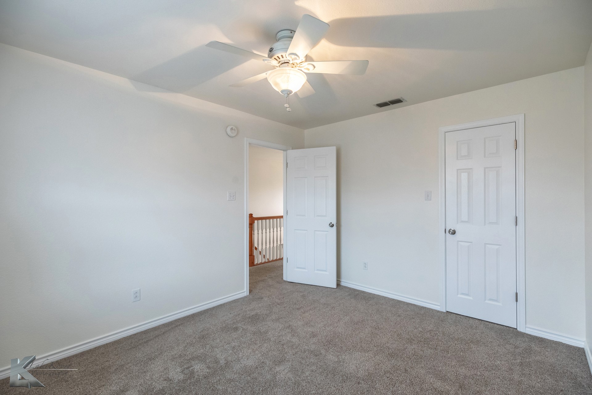 3941 Ridgmar Lane Abilene TX 79606