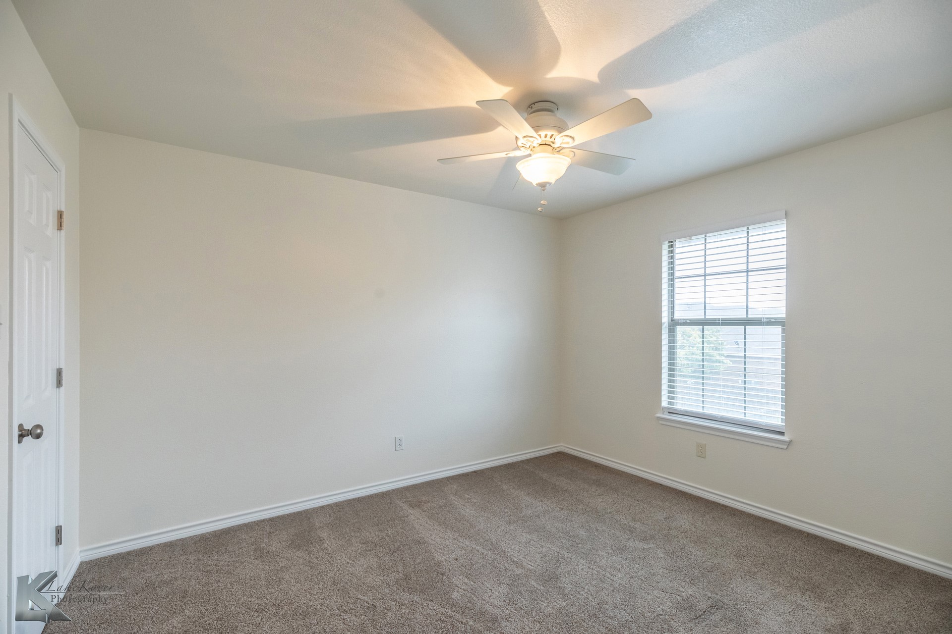 3941 Ridgmar Lane Abilene TX 79606