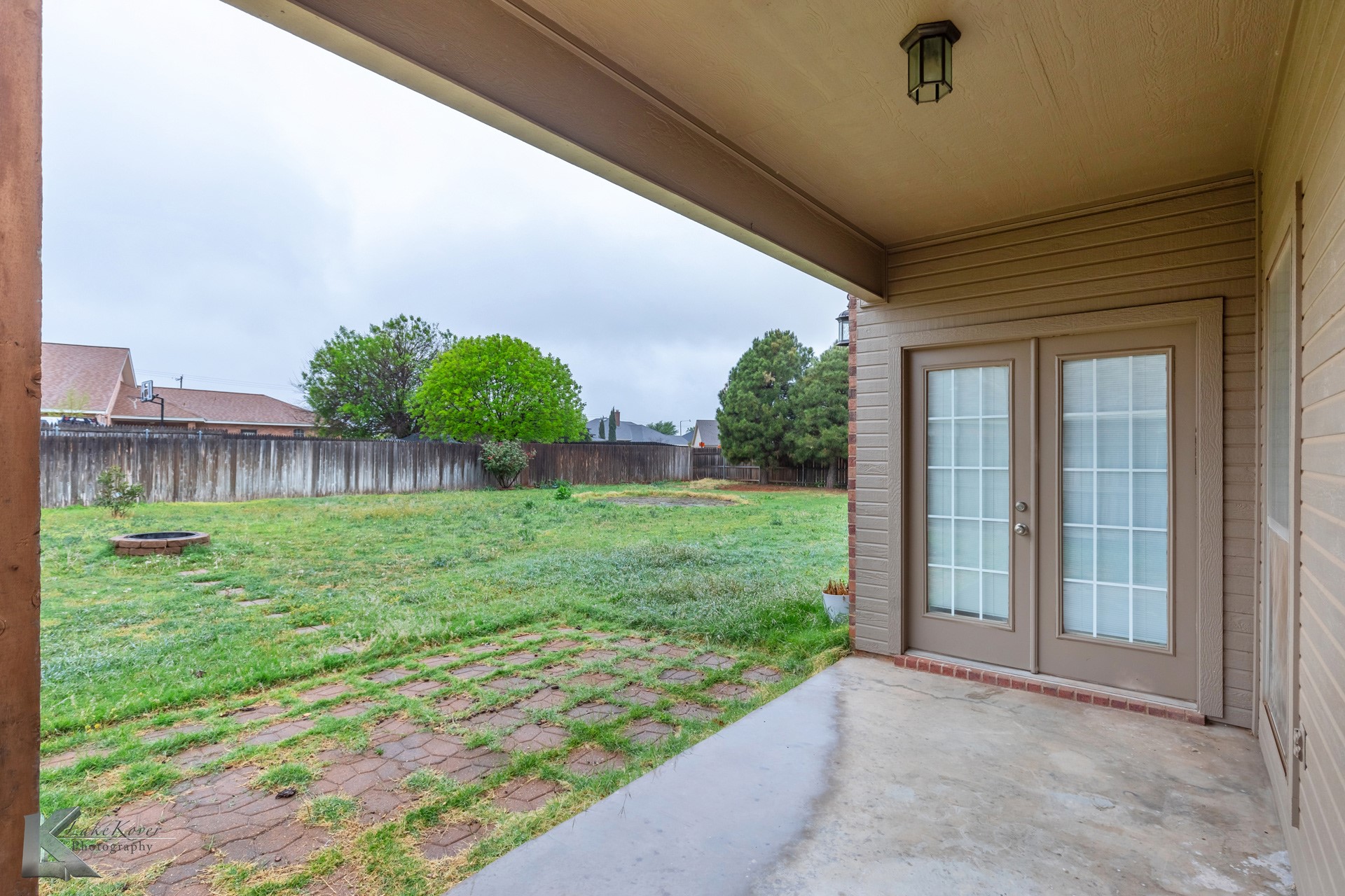 3941 Ridgmar Lane Abilene TX 79606