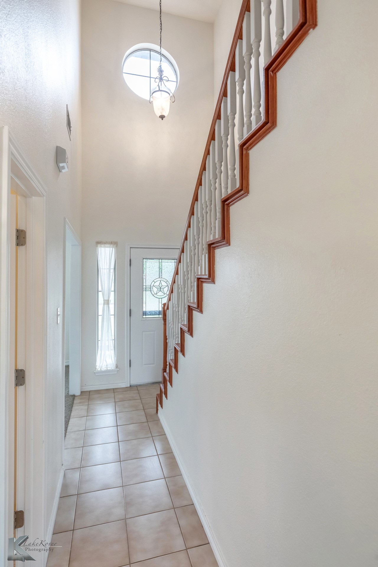 3941 Ridgmar Lane Abilene TX 79606