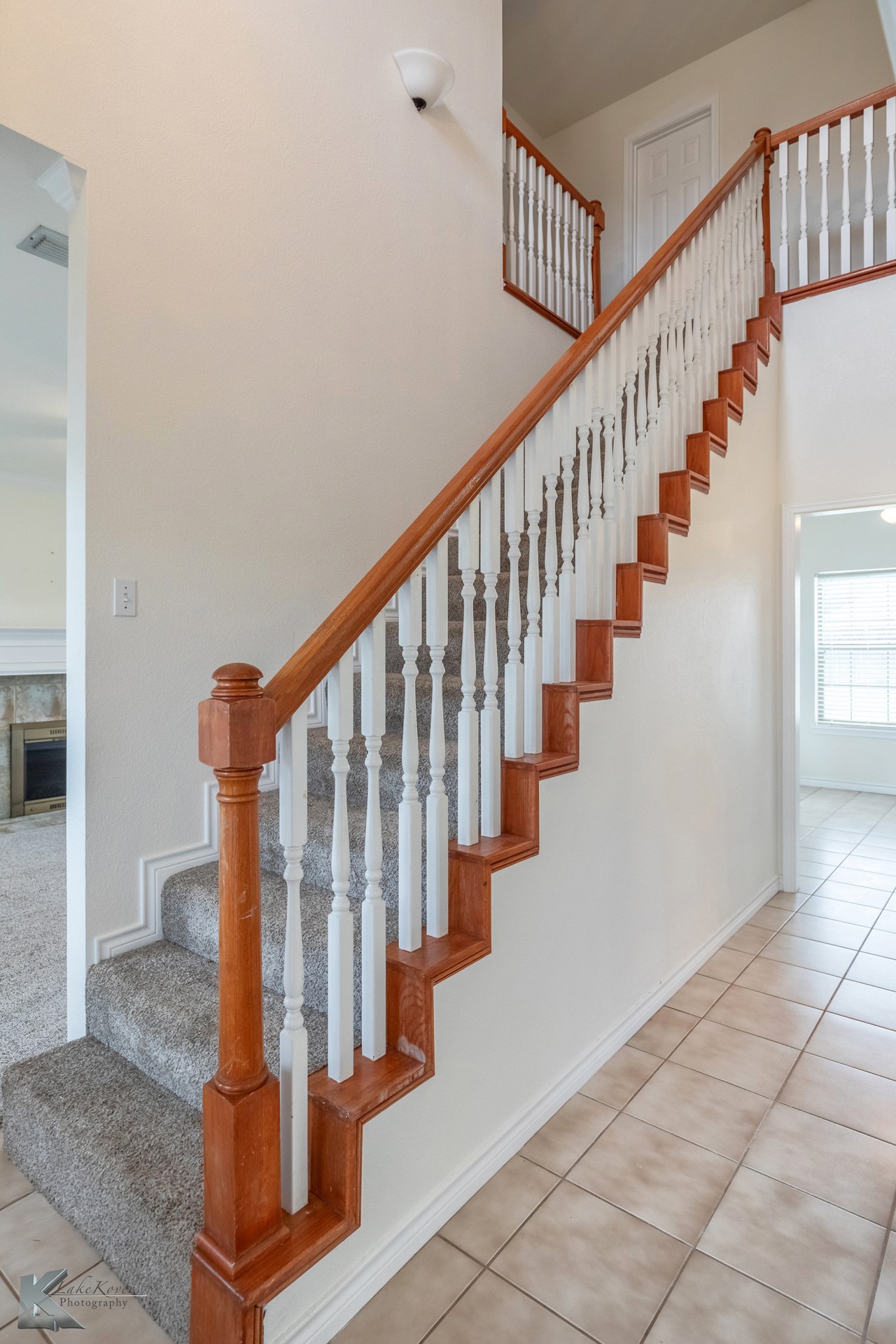 3941 Ridgmar Lane Abilene TX 79606