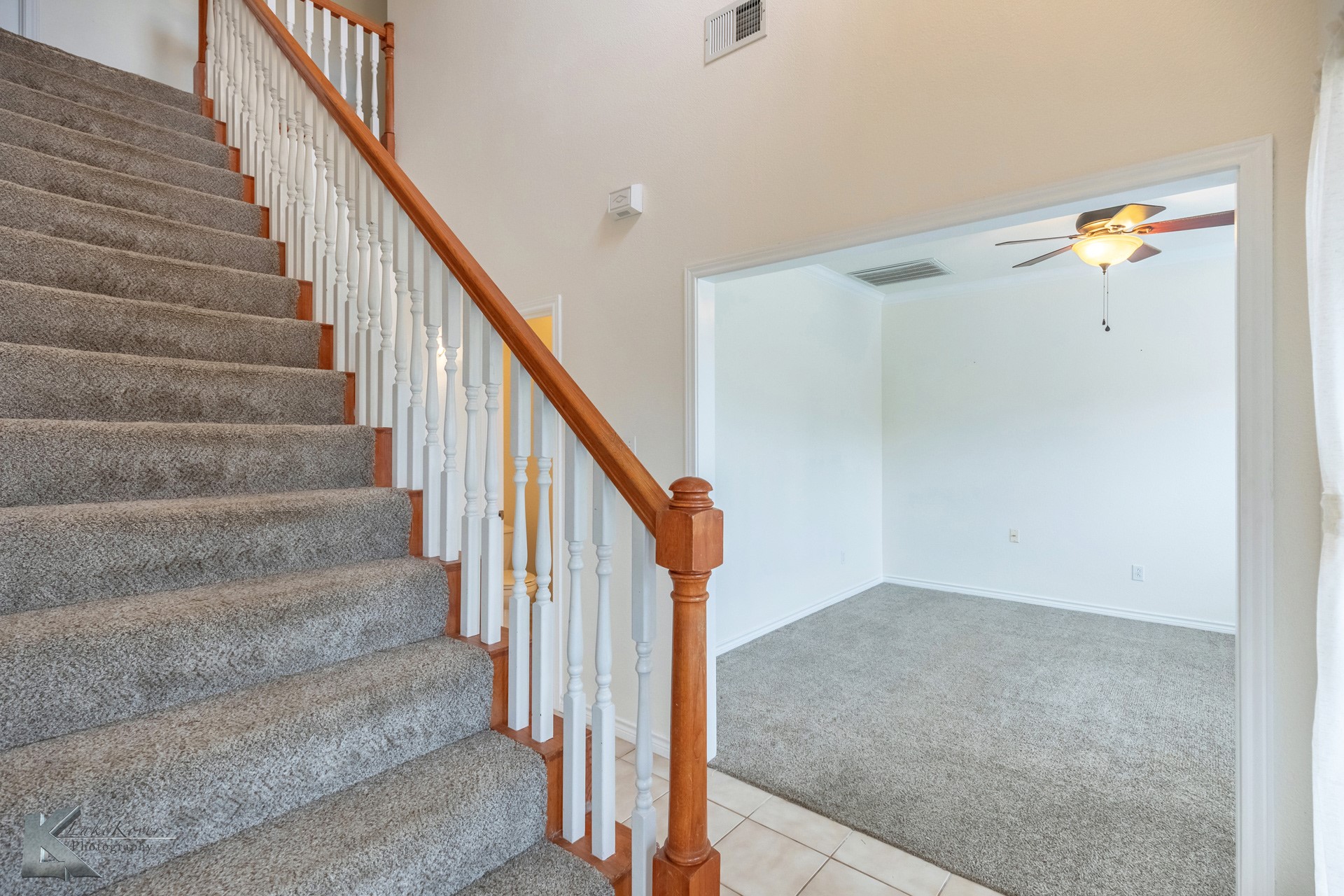 3941 Ridgmar Lane Abilene TX 79606