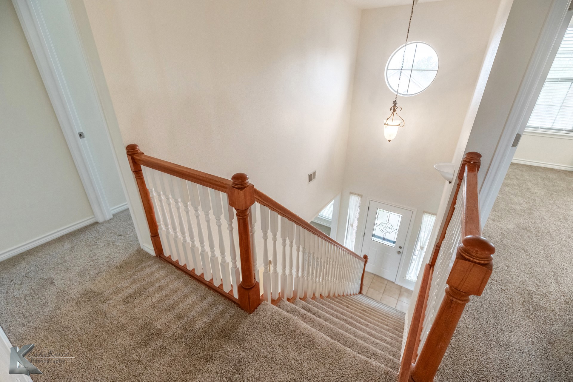 3941 Ridgmar Lane Abilene TX 79606