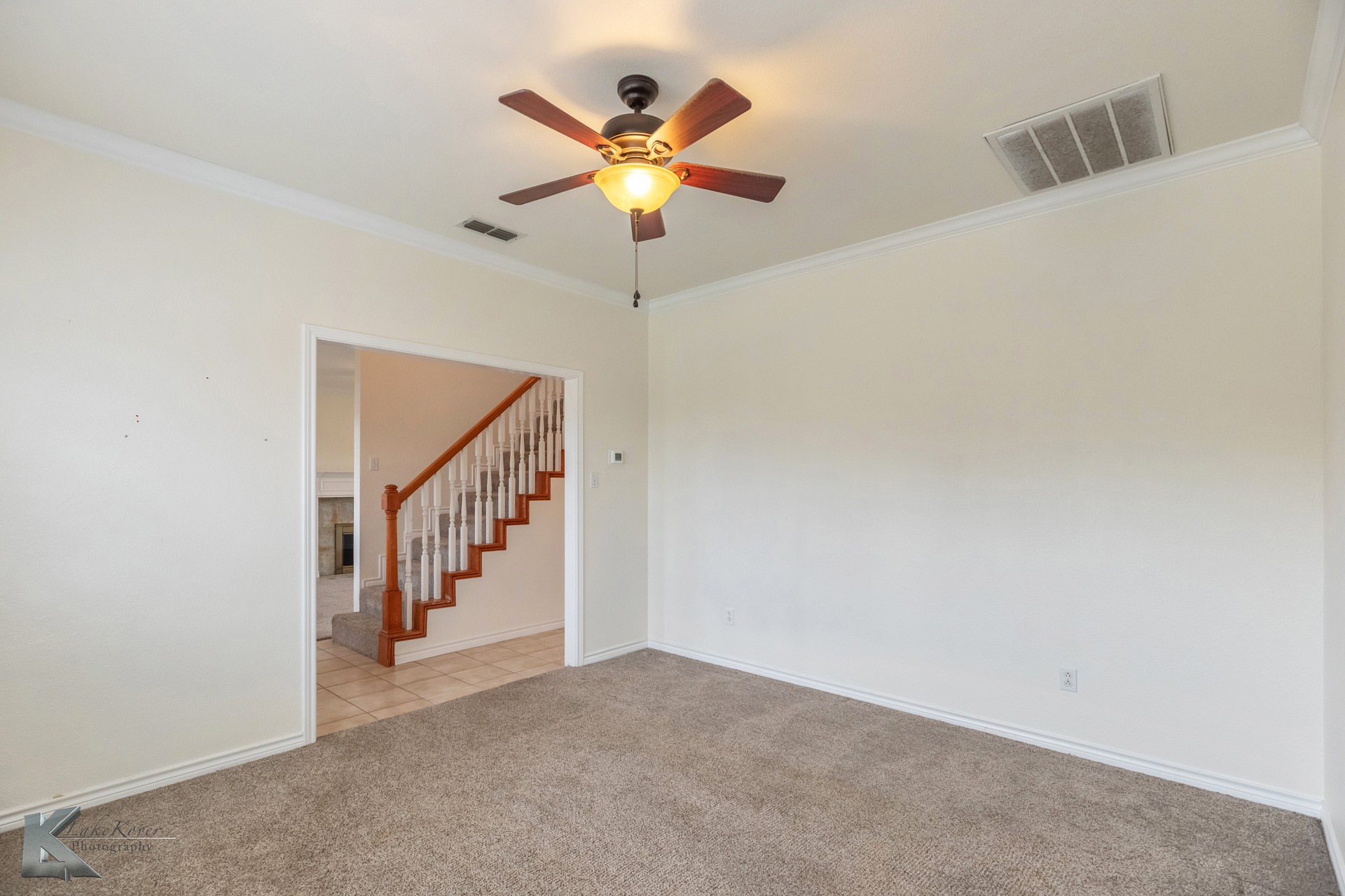 3941 Ridgmar Lane Abilene TX 79606