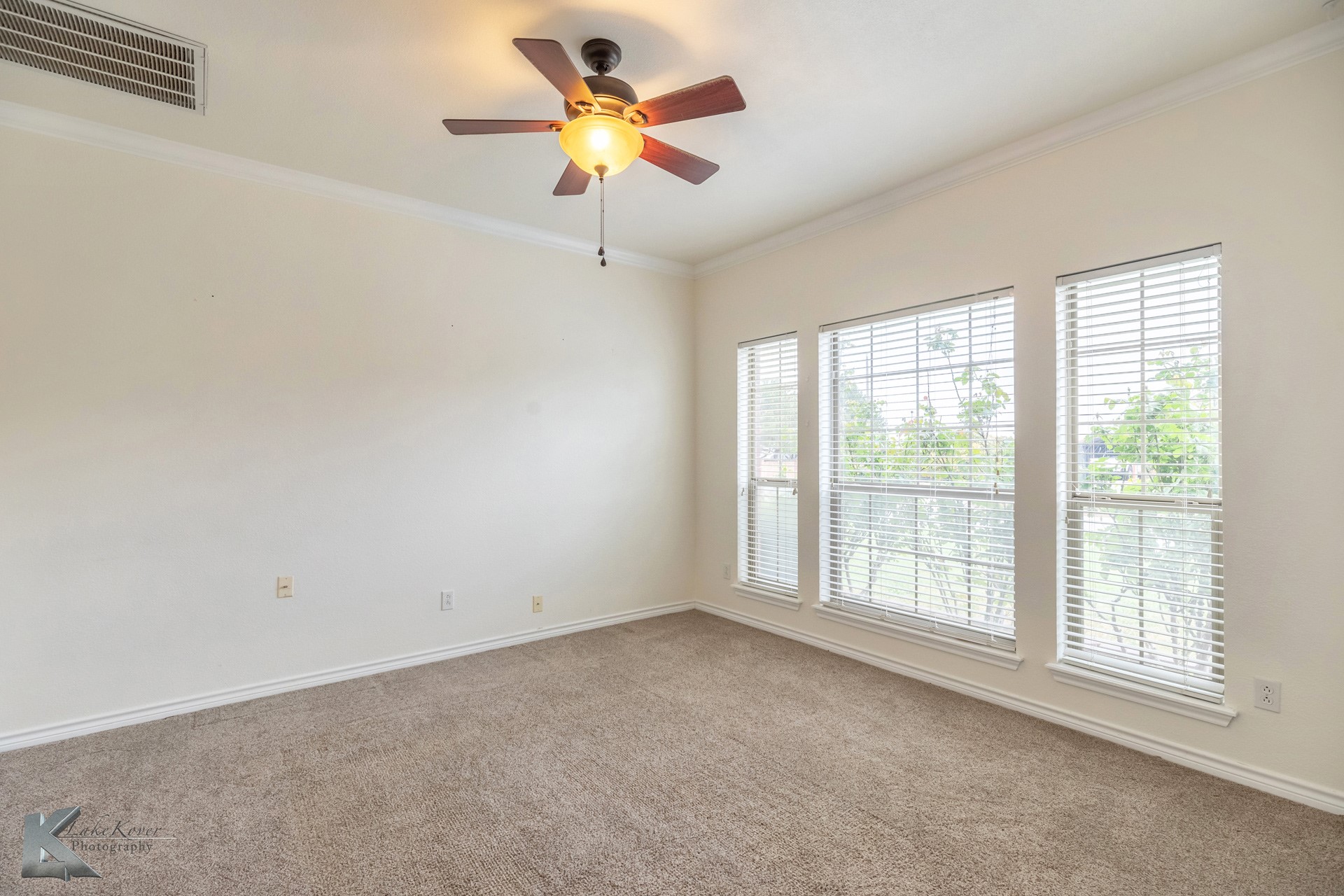 3941 Ridgmar Lane Abilene TX 79606