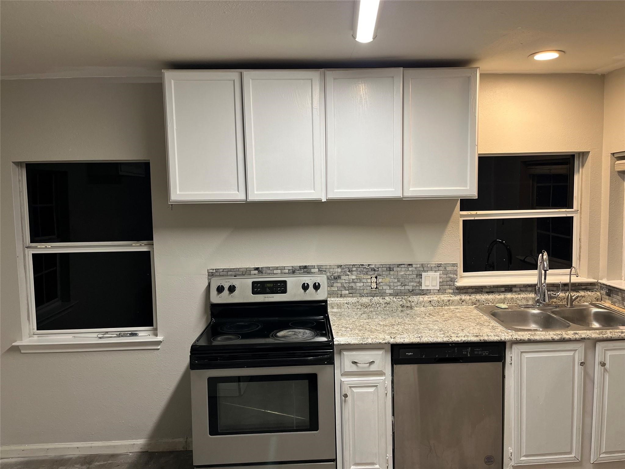 3206 Kellogg Avenue Dallas TX 75216