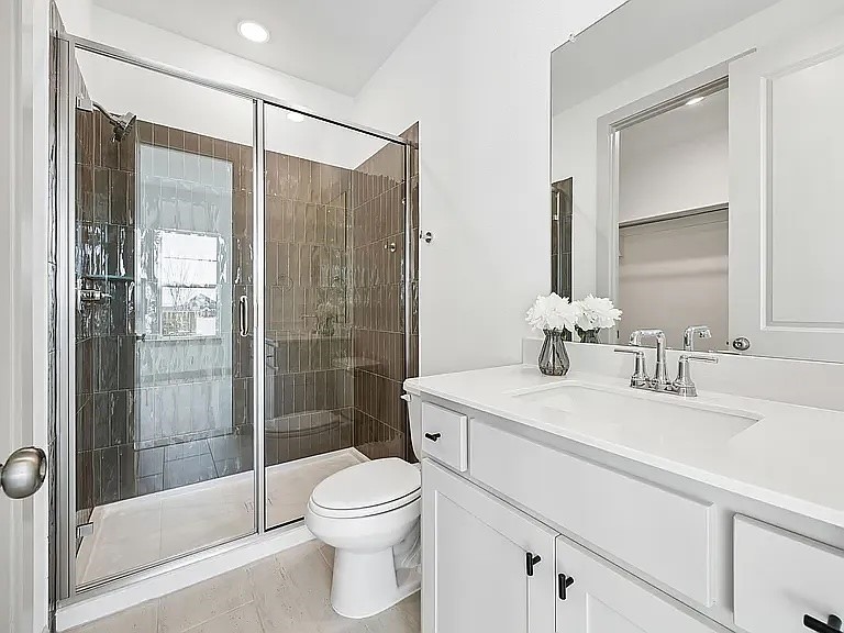 1720 Yaupon Court Celina TX 75009