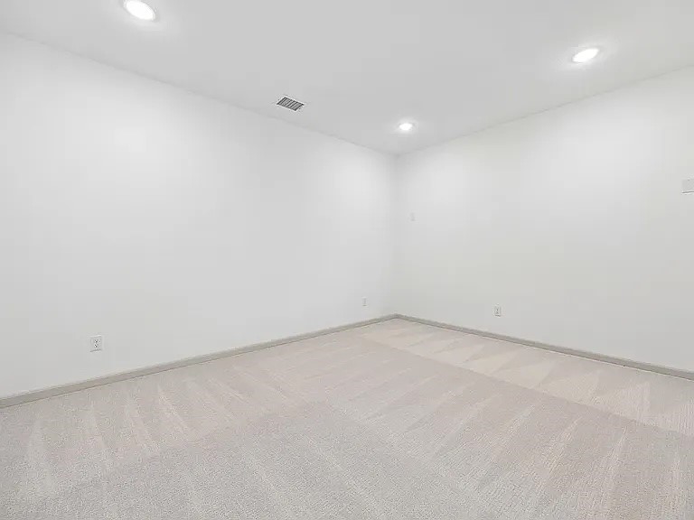 1720 Yaupon Court Celina TX 75009