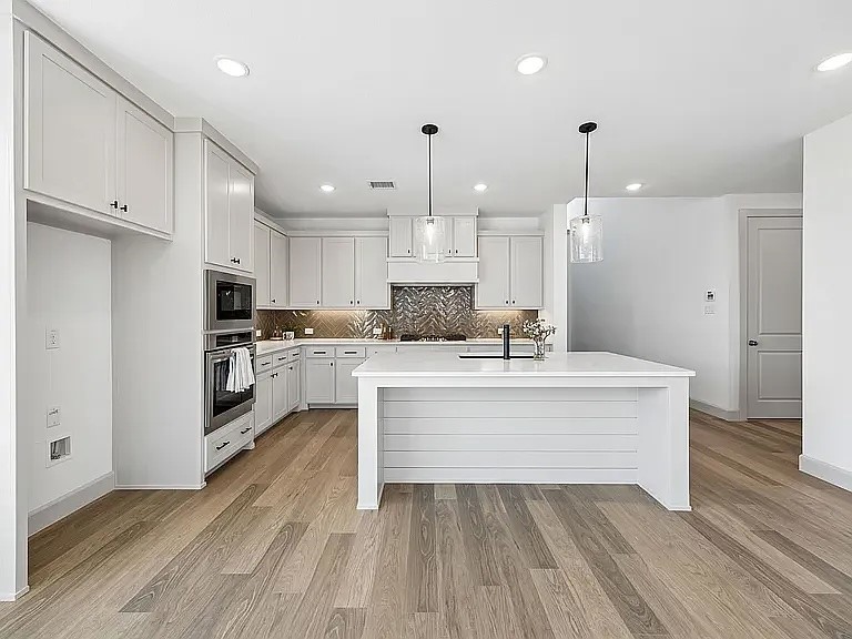 1720 Yaupon Court Celina TX 75009