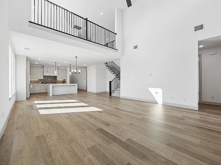 1720 Yaupon Court Celina TX 75009