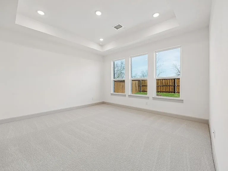 1720 Yaupon Court Celina TX 75009